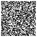 QR code with Ruth L Bauer contacts