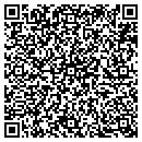 QR code with Saage Realty LLC contacts