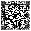 QR code with At&T contacts