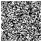 QR code with Just Music Productions contacts
