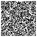 QR code with New Macland Tire contacts