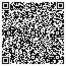 QR code with Devous Catering contacts