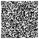 QR code with Newnan Station Tire & Auto Rpr contacts