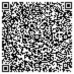 QR code with Sands Point N Condominium Association Inc contacts