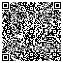 QR code with Karaoke Dj Entertainment contacts