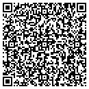 QR code with Att Mlt Test Line contacts