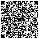 QR code with Franklin Village Boutique contacts