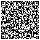 QR code with Nexen Tire America contacts