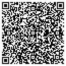 QR code with The Works Shoppe contacts