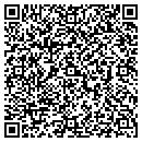 QR code with King Entertainment Marion contacts
