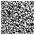 QR code with Att Mobility T-1 contacts