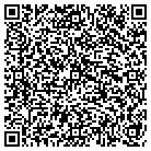 QR code with Dianne's Catering Service contacts