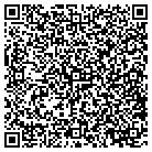 QR code with At & T-State of Alabama contacts
