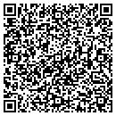 QR code with At&T Store contacts
