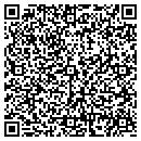 QR code with Gavkar Ltd contacts
