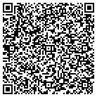 QR code with Alaska Communications Systems contacts