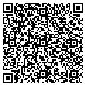 QR code with Dinner By Design contacts