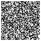 QR code with Laser Legacy Mobile Dj Service contacts