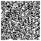 QR code with Alaska Communications Systems Group Inc contacts