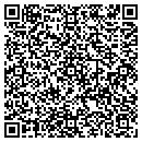QR code with Dinner in No Thyme contacts