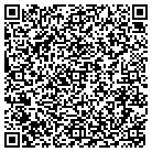 QR code with Signal Properties Inc contacts