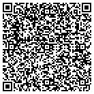 QR code with Distinctive Catering contacts