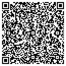 QR code with Torch Mart Corp contacts