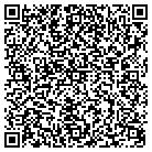 QR code with Tossed N Found Emporium contacts
