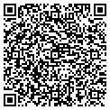 QR code with Gildedrosegifts contacts
