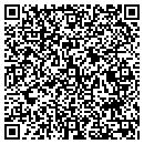 QR code with Sjp Properties CO contacts