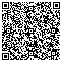 QR code with Sjp Property contacts