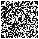 QR code with Track Shop contacts