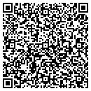 QR code with At&T Store contacts