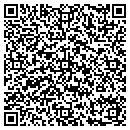 QR code with L L Promotions contacts