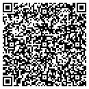 QR code with Smb Development LLC contacts