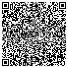 QR code with Cellular Exec Phones Inc contacts