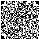 QR code with Glamour Puss Beauty Bar & Btq contacts