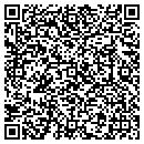 QR code with Smiles On The Ocean LLC contacts