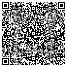 QR code with North GA Tire & Auto Center contacts