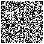 QR code with Troika Int'l Trading Co., LLC contacts