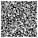 QR code with North Country Telephone Company contacts