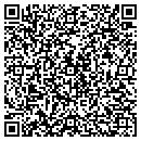 QR code with Sopher J I Realty Of Nj Inc contacts