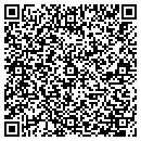 QR code with Allstate contacts