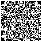 QR code with Southfield Center Linque Management contacts
