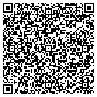 QR code with South Jersey Shr Regl Mls Inc contacts