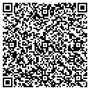 QR code with Bama Portable Building contacts