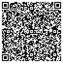 QR code with Affordable Seamless Raingutter contacts