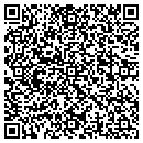 QR code with Elg Palladium Group contacts