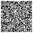 QR code with Springlake Properties contacts