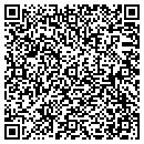 QR code with Marke Marke contacts
